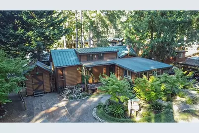 1546 Reservation Road SE #183, Olympia, WA 98513 - Photo 1