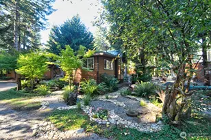 1546 Reservation Road SE, Olympia, WA 98513 - Photo 23