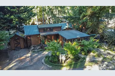 1546 Reservation Road SE #183, Olympia, WA 98513 - Photo 21