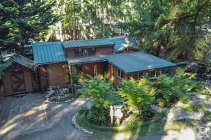 1546 Reservation Road SE, Olympia, WA 98513 - Photo 21