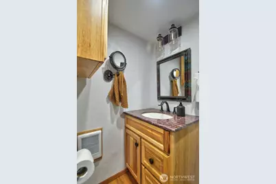 1546 Reservation Road SE #183, Olympia, WA 98513 - Photo 17