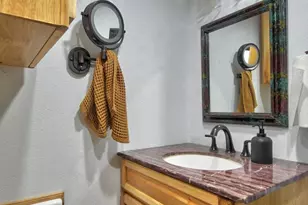 1546 Reservation Road SE, Olympia, WA 98513 - Photo 17