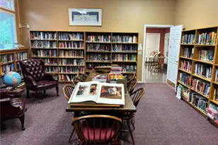 4105 Providence Point Dr SE, Issaquah, WA 98029 - Photo 39