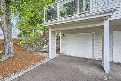 4105 Providence Point Drive SE, Issaquah, WA 98029 - Photo 33