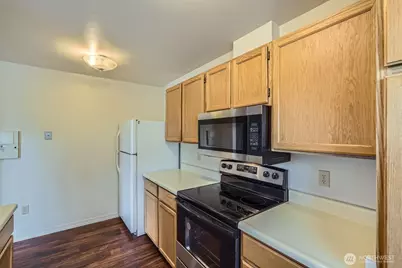 4105 Providence Point Drive SE, Issaquah, WA 98029 - Photo 17