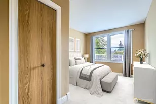 4105 Providence Point Dr SE, Issaquah, WA 98029 - Photo 25