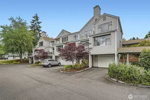 4105 Providence Point Dr SE, Issaquah, WA 98029 - Photo 31