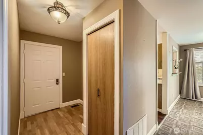 4105 Providence Point Drive SE, Issaquah, WA 98029 - Photo 7