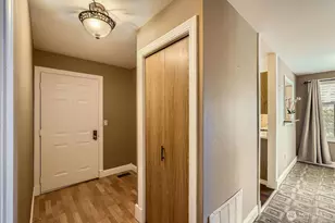 4105 Providence Point Dr SE, Issaquah, WA 98029 - Photo 7