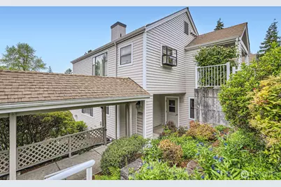 4105 Providence Point Drive SE, Issaquah, WA 98029 - Photo 1