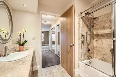 4105 Providence Point Drive SE, Issaquah, WA 98029 - Photo 23