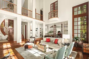 16818 Marine Dr, Stanwood, WA 98292 - Photo 15