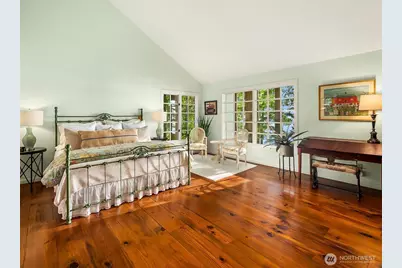 16818 Marine Drive, Stanwood, WA 98292 - Photo 31