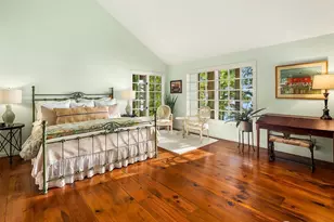 16818 Marine Dr, Stanwood, WA 98292 - Photo 31