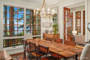 16818 Marine Dr, Stanwood, WA 98292 - Photo 19