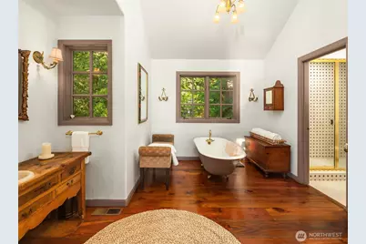 16818 Marine Drive, Stanwood, WA 98292 - Photo 37