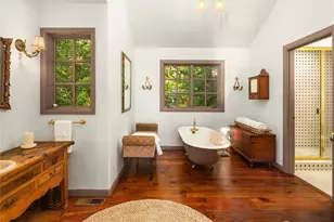 16818 Marine Dr, Stanwood, WA 98292 - Photo 37