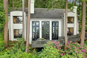 16818 Marine Dr, Stanwood, WA 98292 - Photo 5