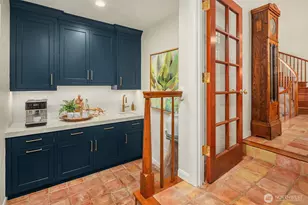 16818 Marine Dr, Stanwood, WA 98292 - Photo 25