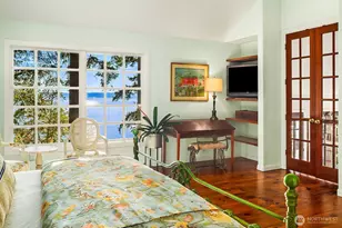 16818 Marine Dr, Stanwood, WA 98292 - Photo 33