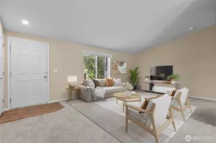 14532 387th Ave SE, Gold Bar, WA 98251 - Photo 5