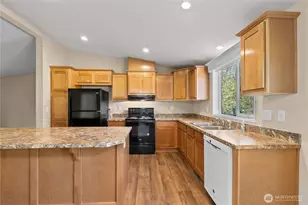 14532 387th Ave SE, Gold Bar, WA 98251 - Photo 13