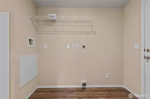 14532 387th Ave SE, Gold Bar, WA 98251 - Photo 11