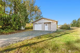 14532 387th Ave SE, Gold Bar, WA 98251 - Photo 21