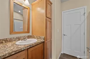 14532 387th Ave SE, Gold Bar, WA 98251 - Photo 17