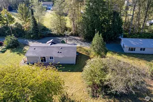 14532 387th Ave SE, Gold Bar, WA 98251 - Photo 31