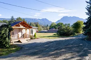 14532 387th Ave SE, Gold Bar, WA 98251 - Photo 29