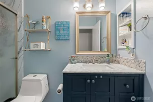 241 NE Watson Ct, Bremerton, WA 98311 - Photo 29