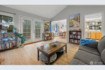 241 NE Watson Court, Bremerton, WA 98311 - Photo 7