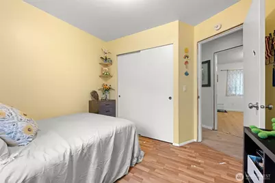 241 NE Watson Court, Bremerton, WA 98311 - Photo 31