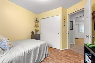 241 NE Watson Ct, Bremerton, WA 98311 - Photo 31