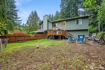 241 NE Watson Court, Bremerton, WA 98311 - Photo 33