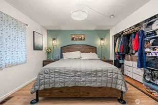 241 NE Watson Ct, Bremerton, WA 98311 - Photo 19