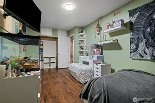 241 NE Watson Ct, Bremerton, WA 98311 - Photo 27