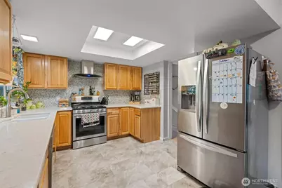 241 NE Watson Court, Bremerton, WA 98311 - Photo 15