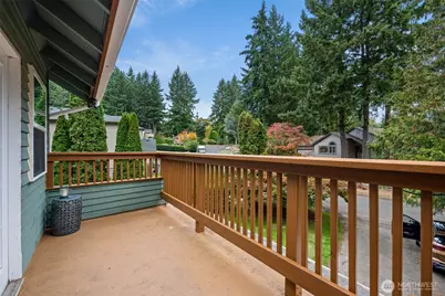 241 NE Watson Court, Bremerton, WA 98311 - Photo 17
