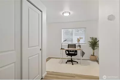 14322 Admiralty Way #48, Lynnwood, WA 98087 - Photo 11