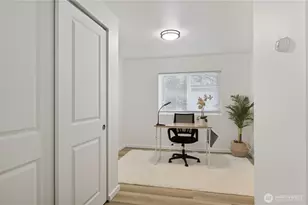 14322 Admiralty Way, Lynnwood, WA 98087 - Photo 11