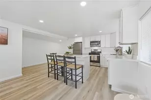 14322 Admiralty Way, Lynnwood, WA 98087 - Photo 5