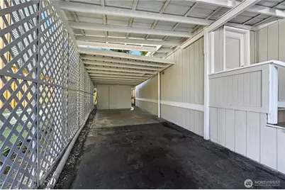 14322 Admiralty Way #48, Lynnwood, WA 98087 - Photo 15