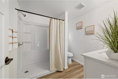 14322 Admiralty Way #48, Lynnwood, WA 98087 - Photo 13