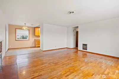 135 H Street NE, Ephrata, WA 98823 - Photo 7