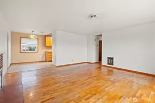 135 H St NE, Ephrata, WA 98823 - Photo 7