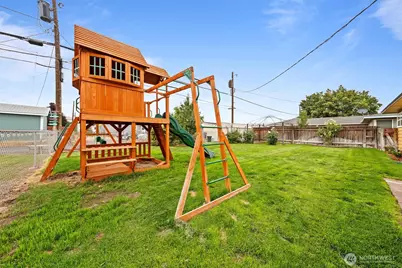 135 H Street NE, Ephrata, WA 98823 - Photo 31