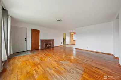 135 H Street NE, Ephrata, WA 98823 - Photo 11