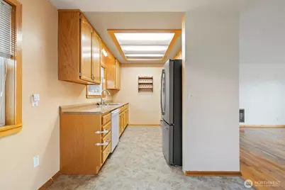 135 H Street NE, Ephrata, WA 98823 - Photo 17